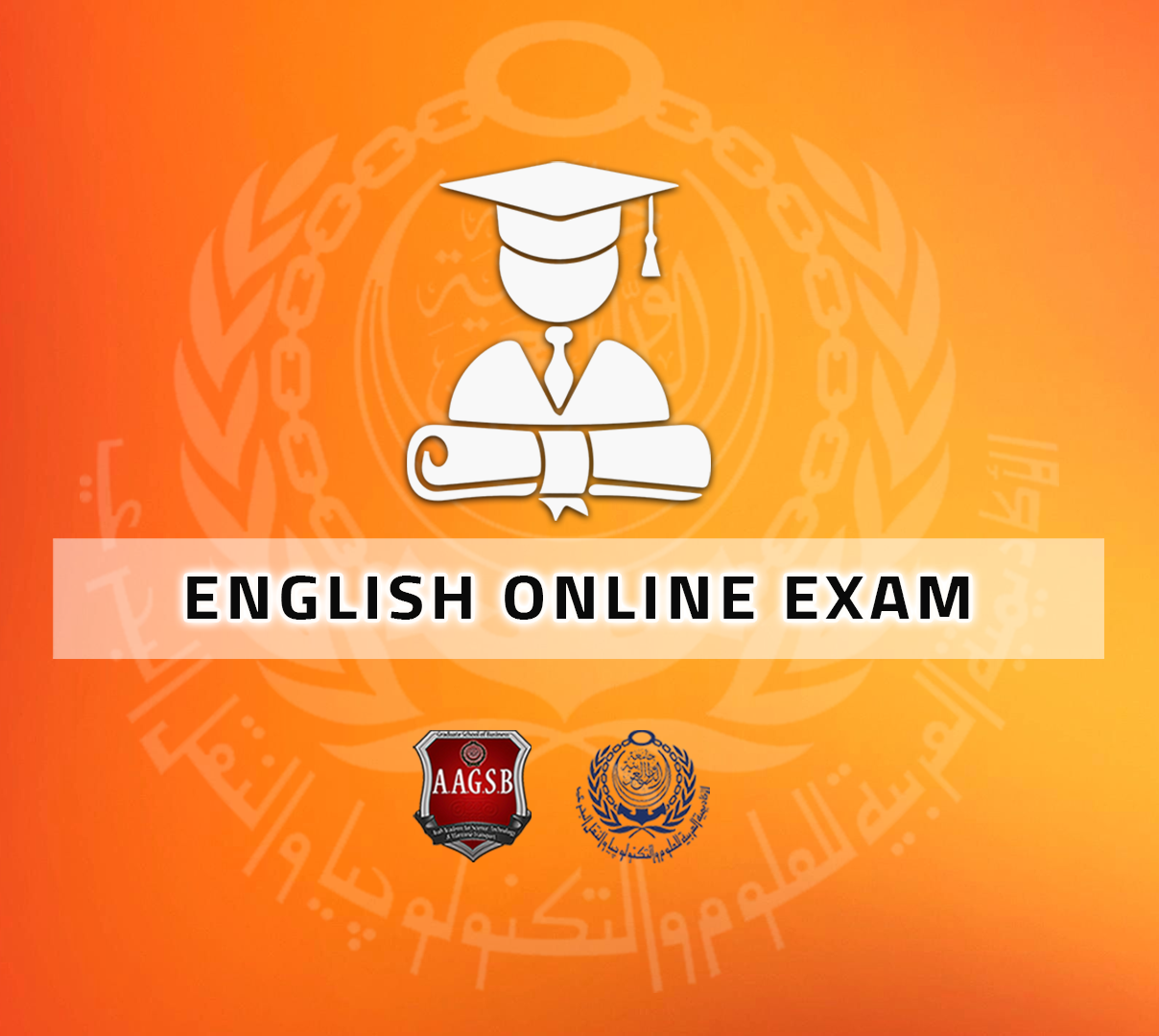 ENGLISH ONLINE EXAm copy.png